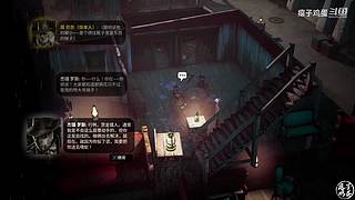 人菜瘾大 10446909