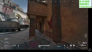 新年快乐~！红包拿来