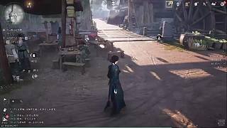 新人主播，球关注