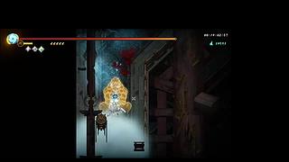 随便玩玩儿~ 10640297