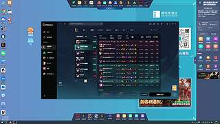 999嗯嗯嗯嗯嗯嗯