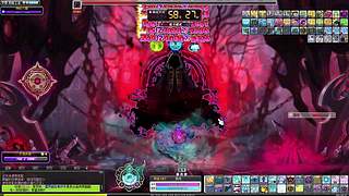 轮空 可排班练级