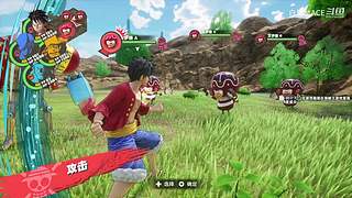 各种单机主机游戏