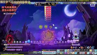 标飞之力！为供妹妹上大学