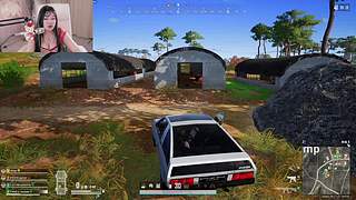 小奶团新春佳节无佳人陪伴