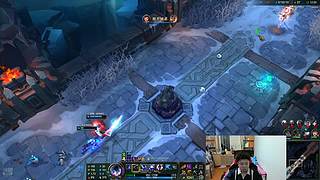 干燥的一天开始啦