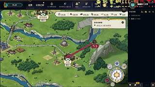 直播上白银！不到白银四不下播！