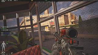 又菜又爱玩的白给选手