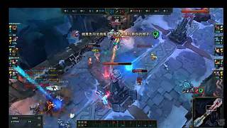 我已不猜落在何地%%%%%