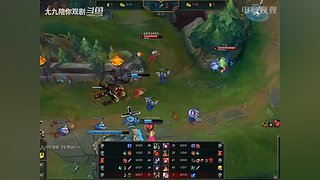 各种精彩视频！