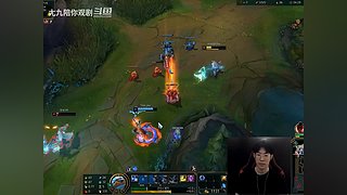 各种精彩视频！