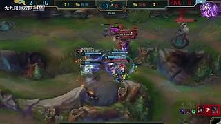 各种精彩视频！