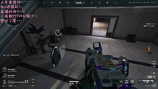 有车位，我很能打！！