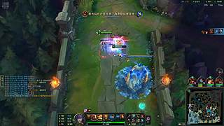 玩玩玩玩玩 11295462