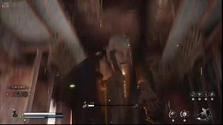 水头村第一网红