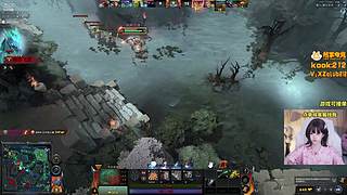 歌瘾犯了家人们