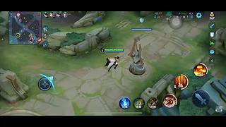 最菜的游戏主播的直播间 11547377