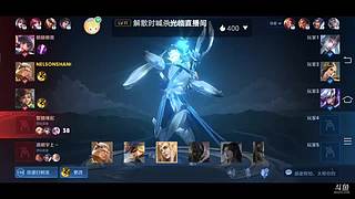 各位爷儿里边请