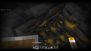 上分上分黑色玫瑰