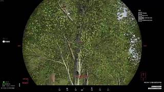 少年如梦的直播间 11695079