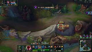 李寒一诺的直播间