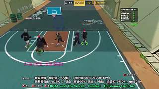 绝对値：是录播也是回忆 未来江湖见