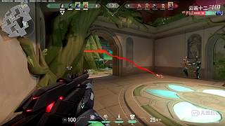 破产3X3（有车位）