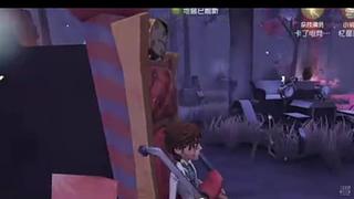 星梦49的直播间