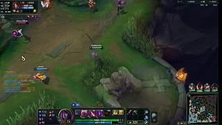 重返翡翠计划，启动！