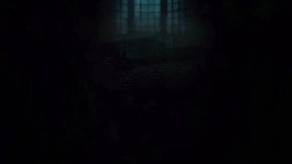 排位逆风局求生者翻盘超燃