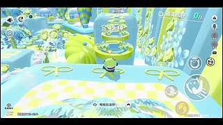 一入游戏水深似海