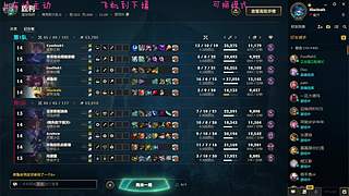 电一：娱乐全模式有位