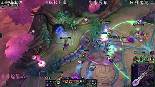 新年快乐：娱乐全模式有位