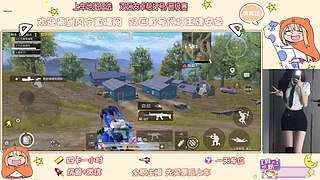 新主播 安卓帮打号