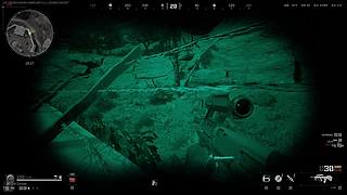 【非常互娱】新人主播~除夕快乐~