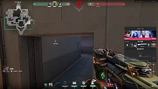 新年快乐兄弟们！ 12142580