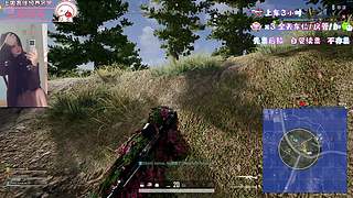 有位/一起过个年吧