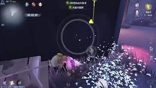 大家新年快乐呀QAQ