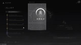 用户562549591的直播间