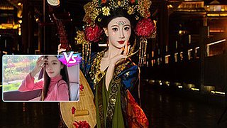 我知道你有话想对我说