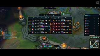 终究失去你啦的直播间