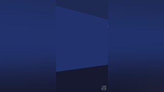 胡众ai小助手的直播间