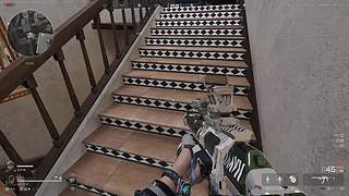 新人直播间 天才厨师长.