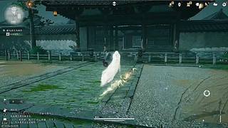 解锁超燃武侠战斗，领略独特招式魅力