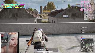 摄像头~（有位）~~~