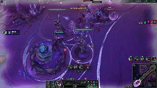 。。。。。。。。。 125370901