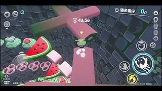 优势在我，有我无敌