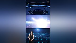 胡众精选的直播间