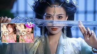 （新人） 我自向青山