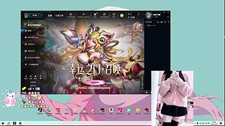 除夕快乐 天天开心~